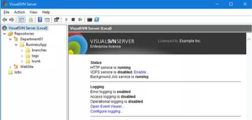 精選軟件開發(fā)遠(yuǎn)程辦公軟件 提升協(xié)作效率，賦能分布式團(tuán)隊(duì)